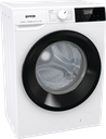 WNM1HEI84APS/AT