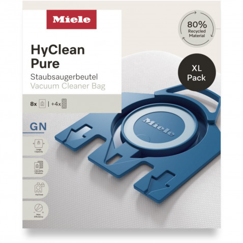 GN XL HyClean Pure