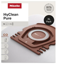 CO XL HyClean Pure