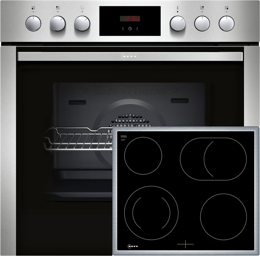 EDX40 E1CCD2AN3+M13R42N2