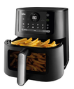 HF 5075I BK Multifry 5 (6 Liter, 2000 Watt)