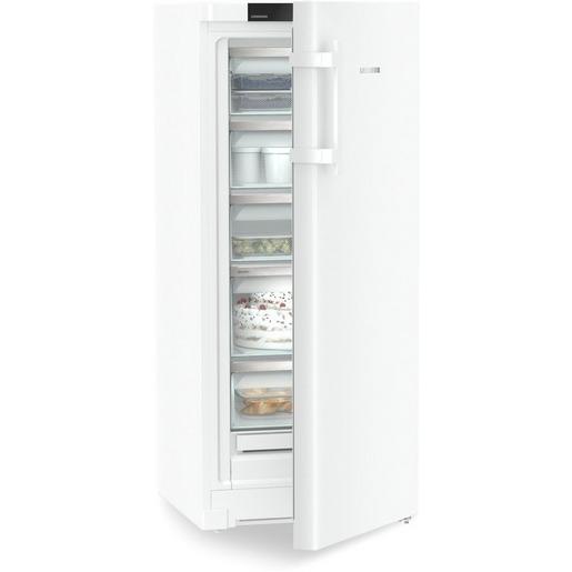FNd 4635 Standgefrierschrank mit NoFrost