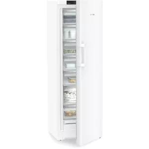FNd 5237 Standgefrierschrank mit NoFrost