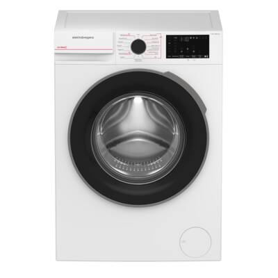 WAFX 101440 T
