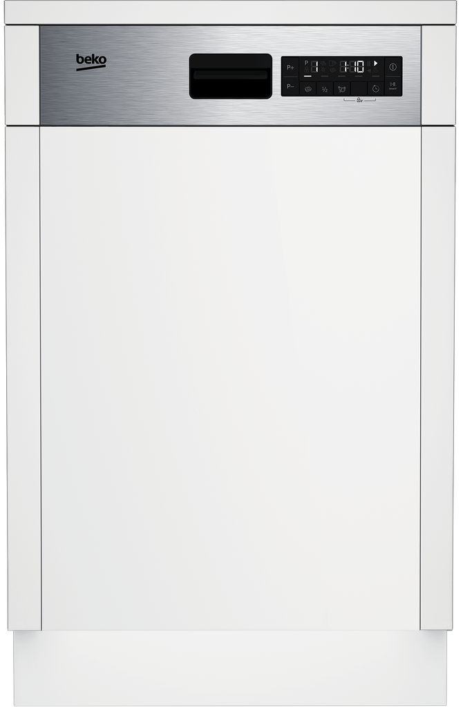 [15957] BDSS25N20X