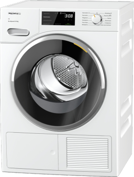 [15963] TWH780WP EcoSpeed&9kg