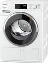 TWH780WP EcoSpeed&9kg