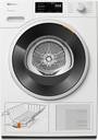 TWC640WP + TRK 655