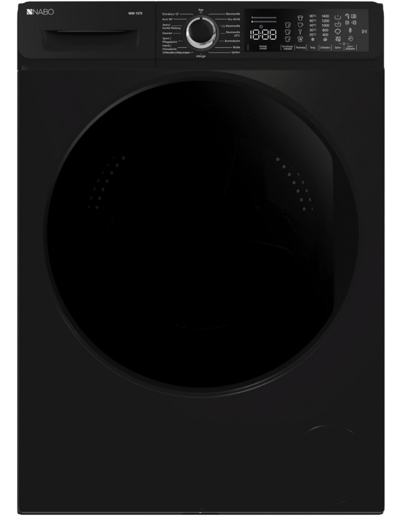 WM 1575