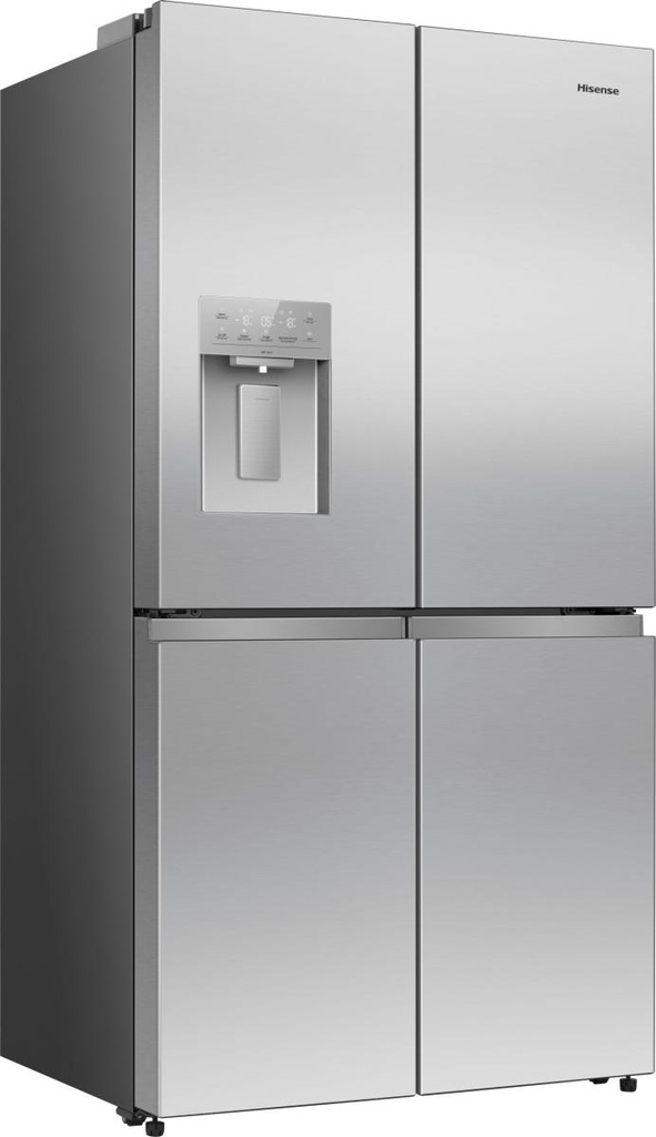 RQ5P640SYSD Multidoor