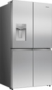 RQ5P640SYSD Multidoor