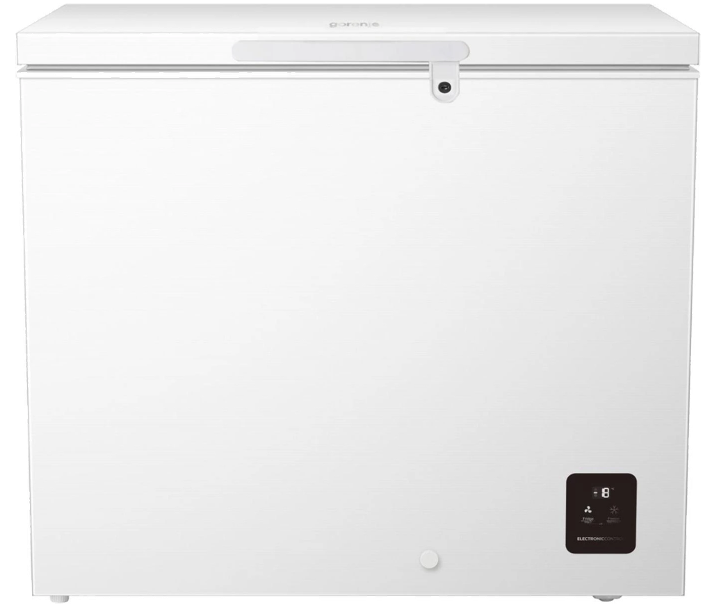 FHC22A6W5