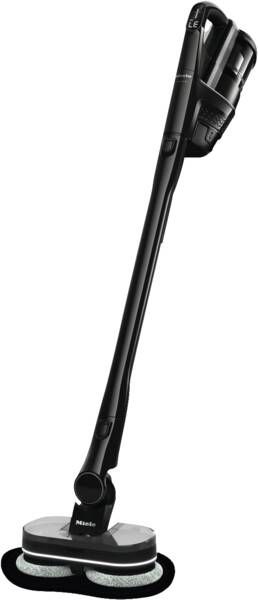 Triflex HX3 Plus Aqua