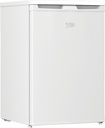 FNE1074N