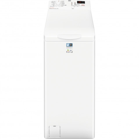 LTR6N40270