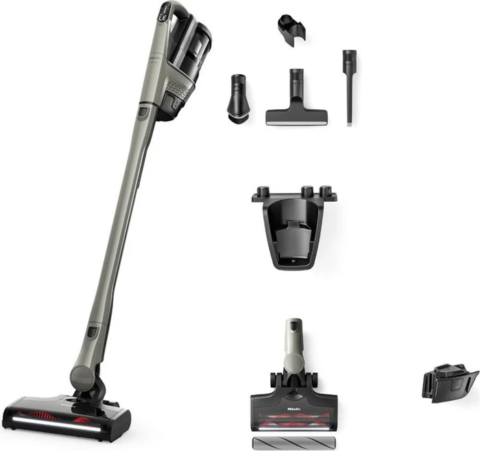 Triflex HX3 Hardfloor