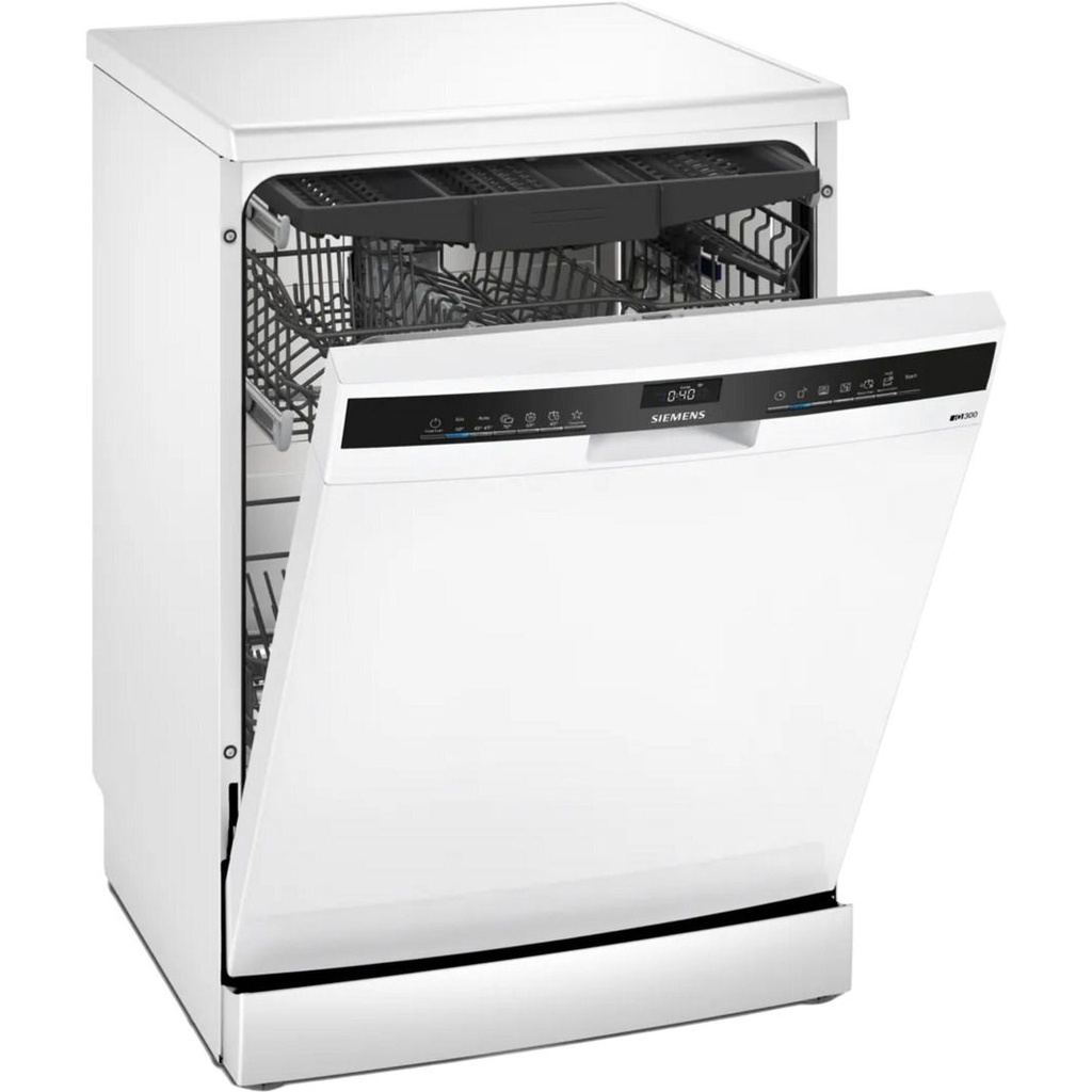 [16077] SN23HW02ME