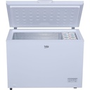 CF316EWN