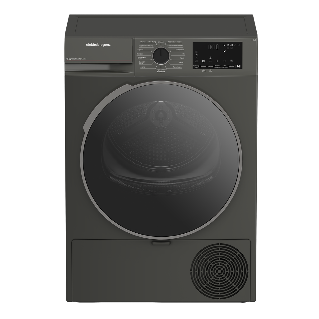 TKFX94201