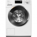 WWE380 WCS PWash &Steam &8kg