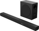 HS3100 Soundbar 3.1 Channel 480W