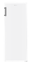 KT 2520 Standkühlschrank