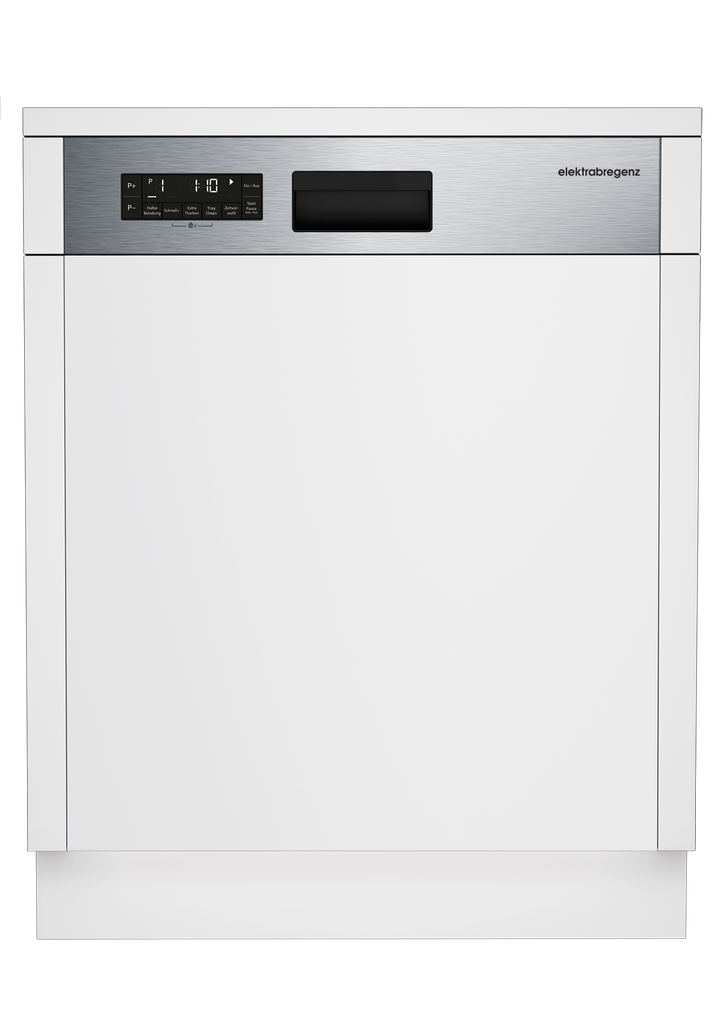 GIM57060X