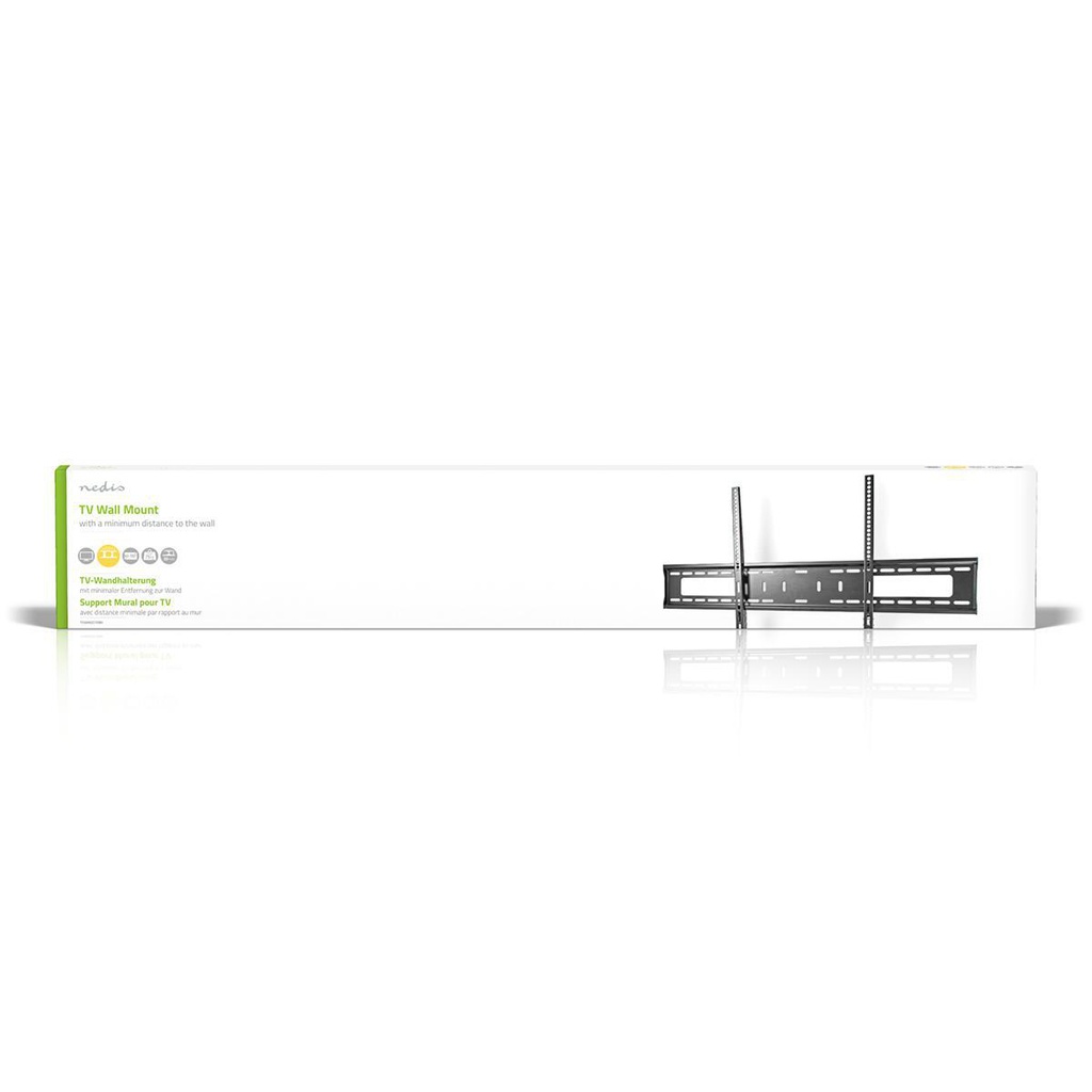 TVWM2070BK