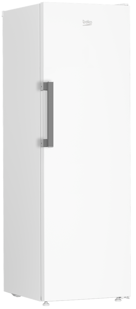 B1RFNE294W