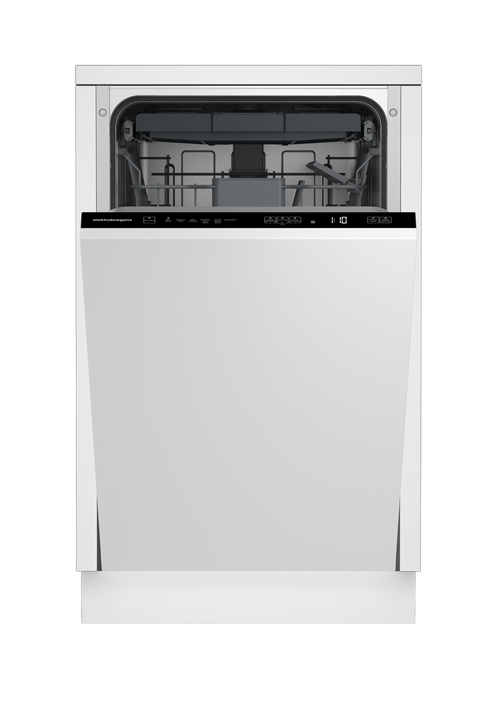 [16124] GIVS5C180X 45cm vollintegriert