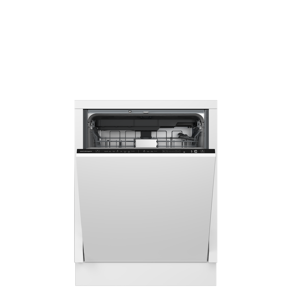 GIV6B580X