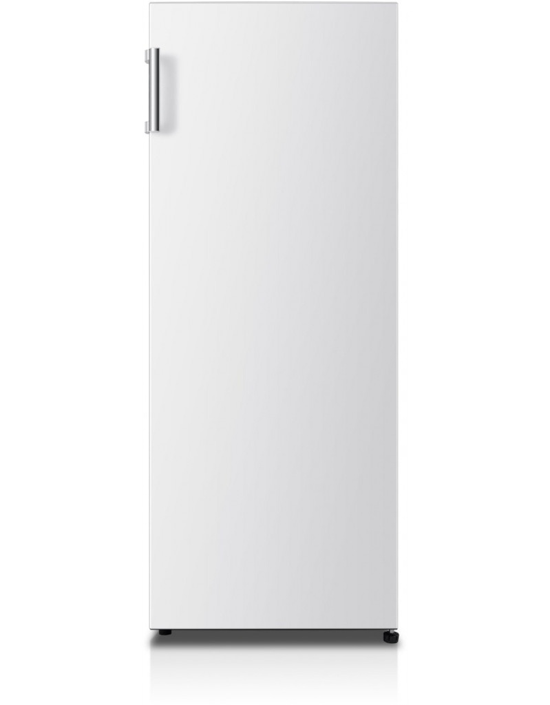 [16138] GS1671