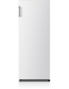 GS1671