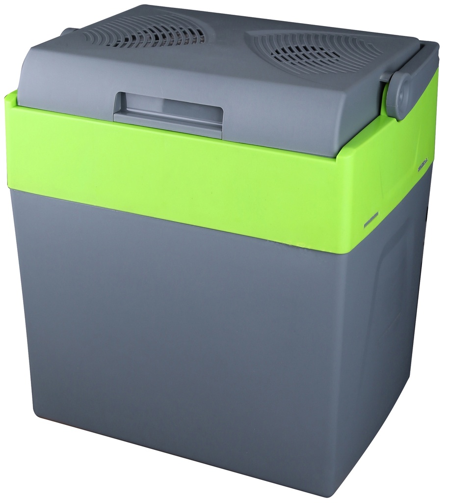 WA306