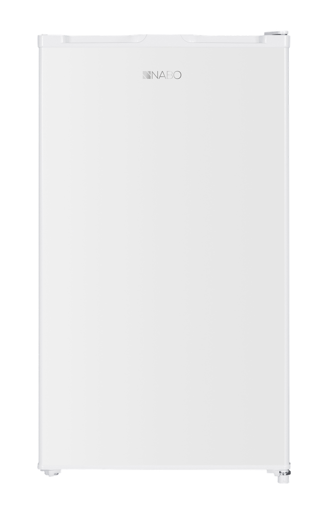 KT 1190