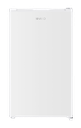 KT 1190