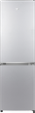 B3RCNO256S 54cm 180L NoFrost