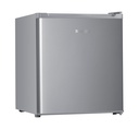 KB 480 Silber