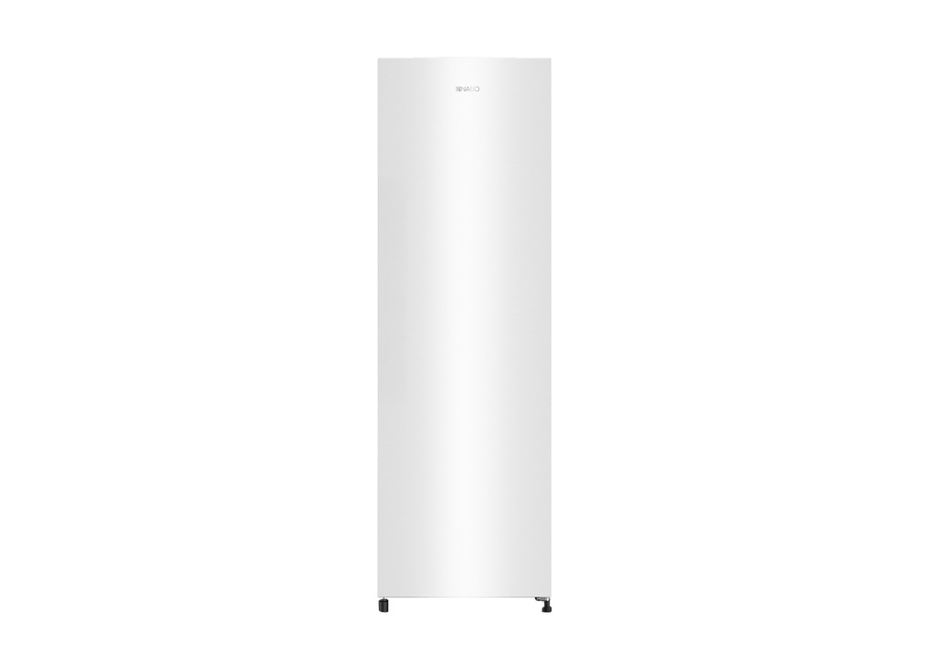 GN 2060 Kühl & Gefrierschrank