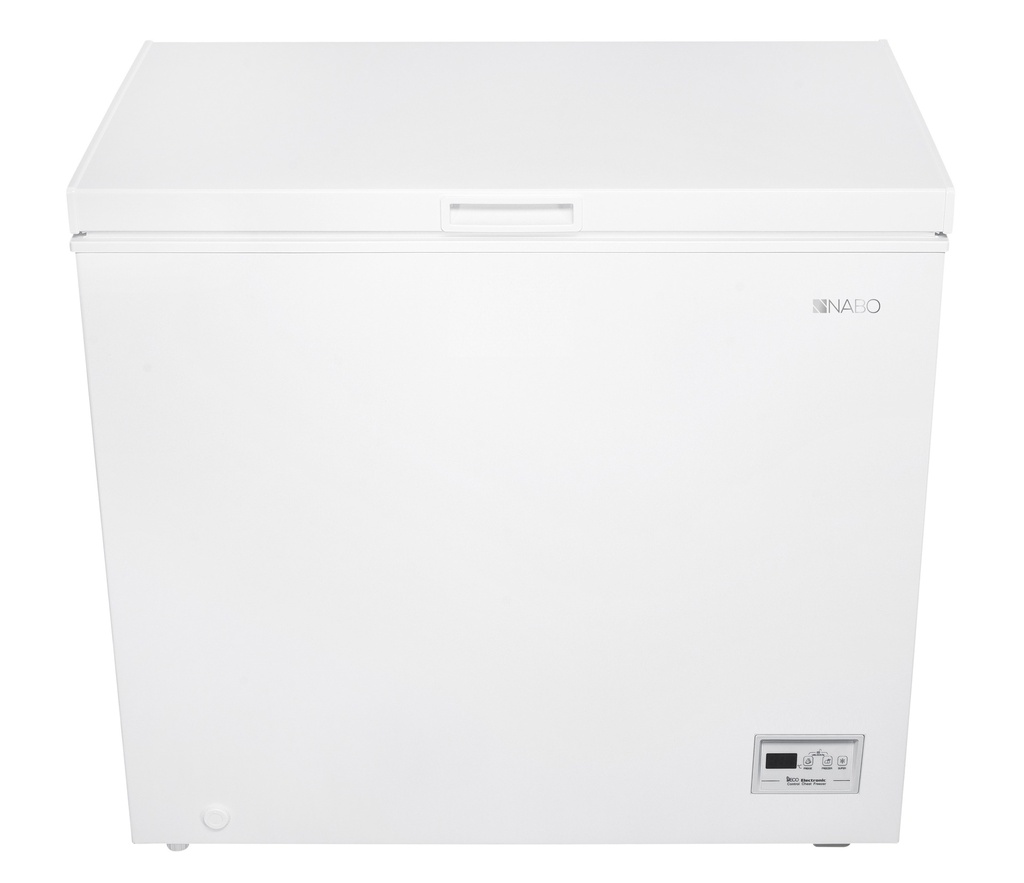 GT 2054