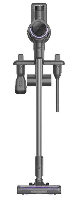 VC 2200 ASPIRE