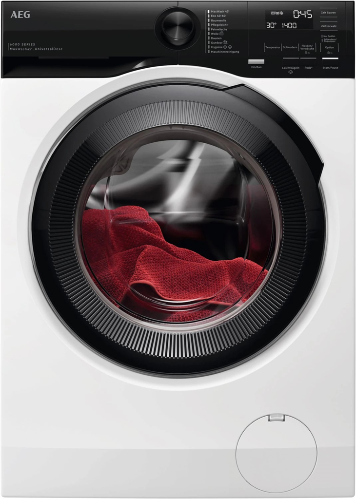 LR6A6E490
