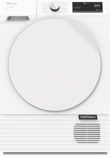 [16243] TE100C WP