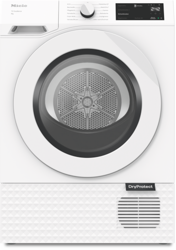 [16252] TE310I WP