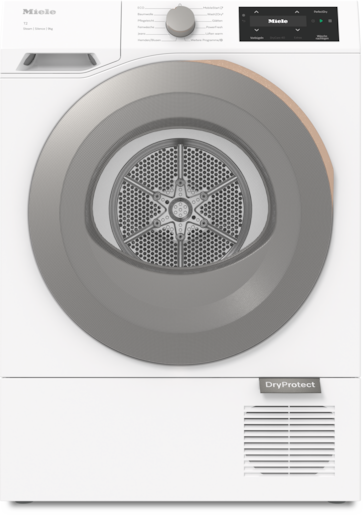 [16254] TK740I WP