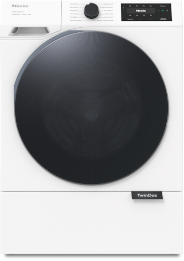 [16255] WE770Q WPS