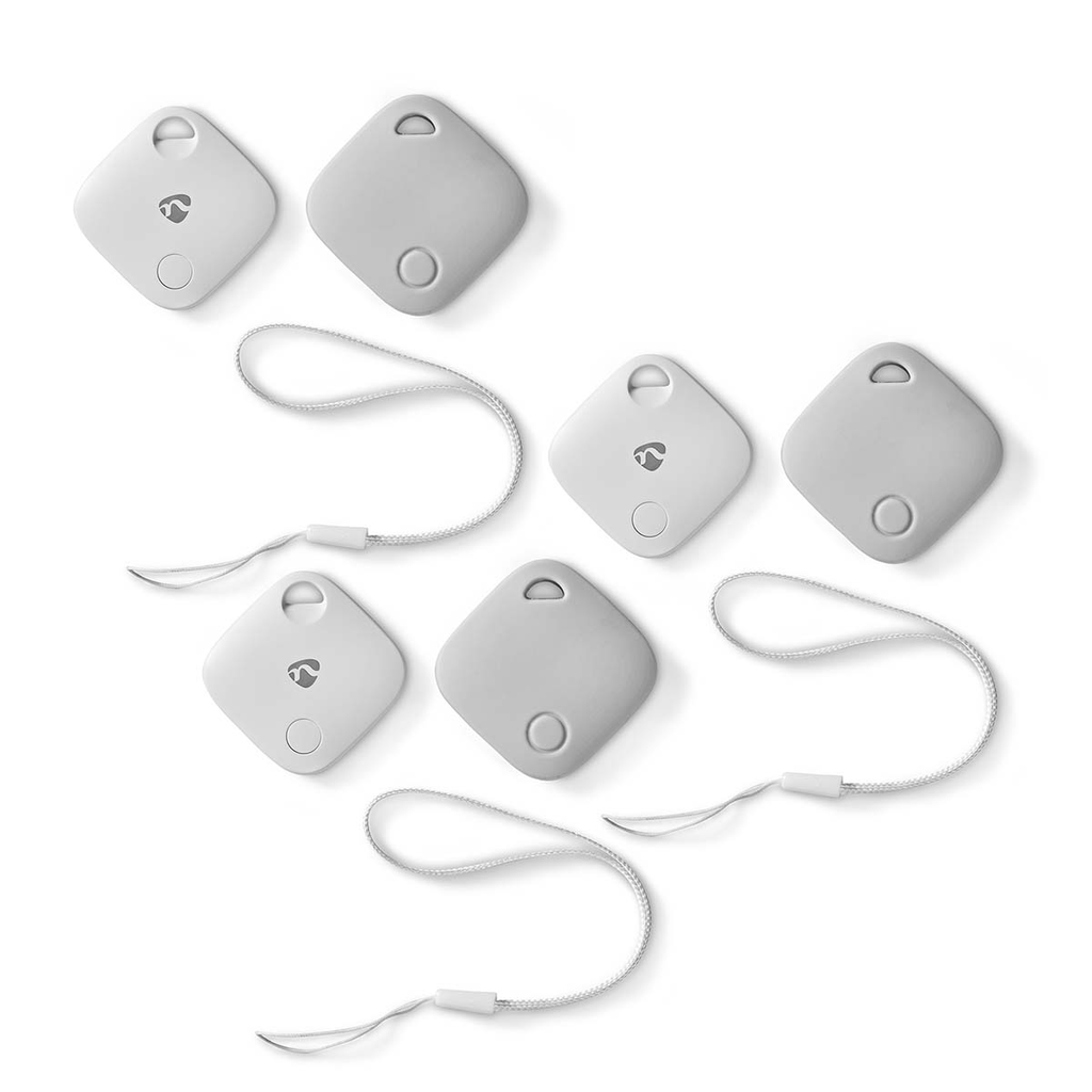 BTTAG10WT3 Schlüsselfinder