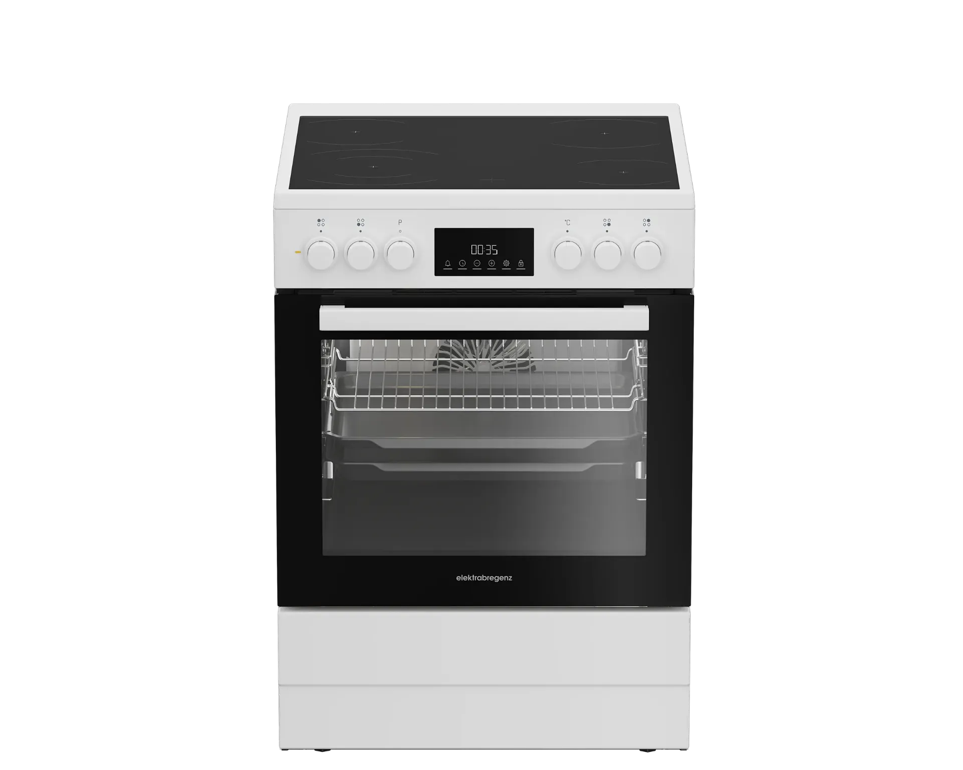 HSC 6480 W