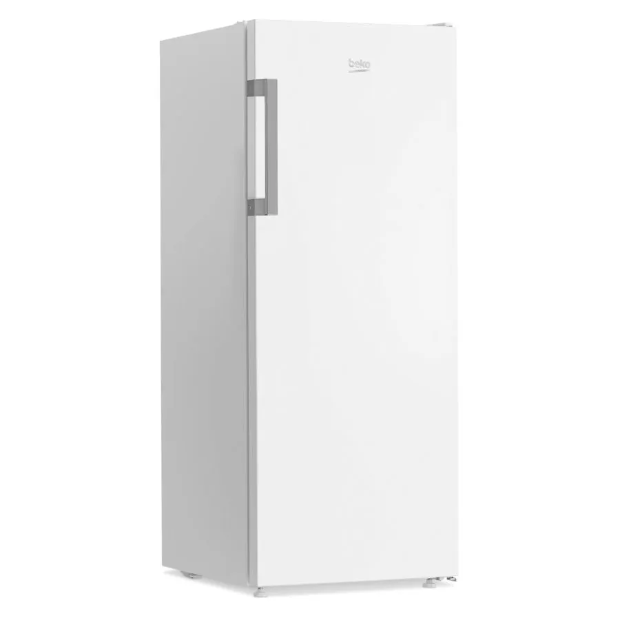 B1RFNE274W