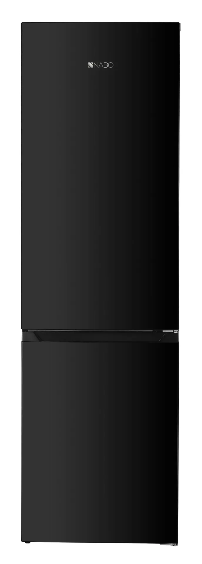 KGN 2536